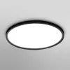 LED mennyezeti lámpa ORBIS Disc 25W 4000lm meleg-hideg 50cm SMART+ WiFi LEDVANCE
