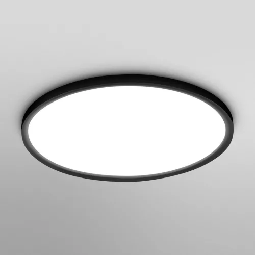 LED mennyezeti lámpa ORBIS Disc 25W 4000lm meleg-hideg 50cm SMART+ WiFi LEDVANCE