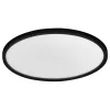 LED mennyezeti lámpa ORBIS Disc 25W 4000lm meleg-hideg 50cm SMART+ WiFi LEDVANCE