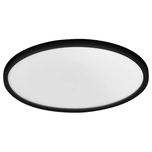 LED mennyezeti lámpa ORBIS Disc 25W 4000lm meleg-hideg 50cm SMART+ WiFi LEDVANCE