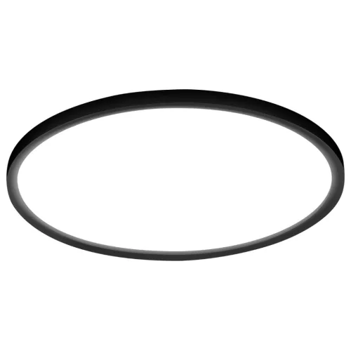 LED mennyezeti lámpa ORBIS Disc 25W 4000lm meleg-hideg 50cm SMART+ WiFi LEDVANCE