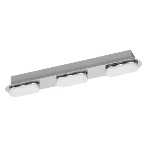 LED fürdőszobai lámpatest ORBIS Duplo 20W 2100lm meleg-hideg 44,5cm SMART+ WiFi LEDVANCE