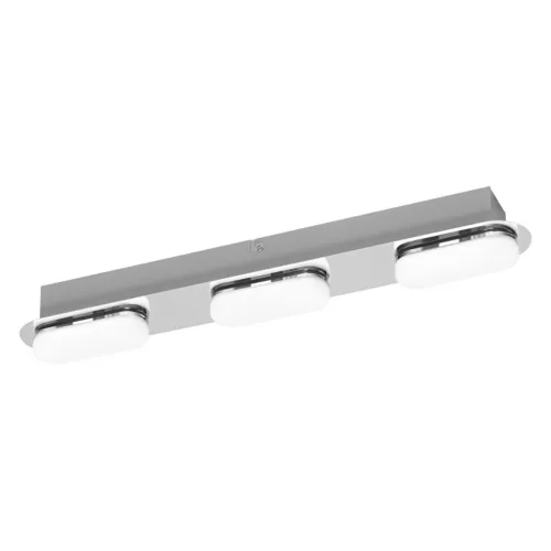 LED fürdőszobai lámpatest ORBIS Duplo 20W 2100lm meleg-hideg 44,5cm SMART+ WiFi LEDVANCE