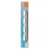 LED fürdőszobai tükörlámpa ORBIS Duplo 27W 2800lm meleg-hideg 57,5cm SMART+ WiFi LEDVANCE