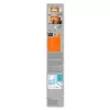 LED fürdőszobai tükörlámpa ORBIS Duplo 27W 2800lm meleg-hideg 57,5cm SMART+ WiFi LEDVANCE