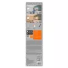 LED fürdőszobai tükörlámpa ORBIS Round 18W 1800lm meleg-hideg 48cm SMART+ WiFi LEDVANCE