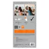 LED fürdőszobai tükörlámpa LED ORBIS Elypse 12W 1000lm meleg-hideg 34cm SMART+ WiFi LEDVANCE