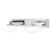 LED fürdőszobai tükörlámpa LED ORBIS Elypse 12W 1000lm meleg-hideg 34cm SMART+ WiFi LEDVANCE