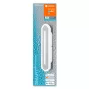 LED fürdőszobai tükörlámpa ORBIS Bath 13W 1200lm meleg-hideg 30cm SMART+ WiFi LEDVANCE