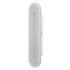 LED fürdőszobai tükörlámpa ORBIS Bath 13W 1200lm meleg-hideg 30cm SMART+ WiFi LEDVANCE