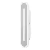 LED fürdőszobai tükörlámpa ORBIS Bath 13W 1200lm meleg-hideg 30cm SMART+ WiFi LEDVANCE