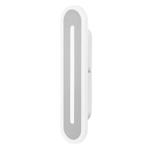 LED fürdőszobai tükörlámpa ORBIS Bath 13W 1200lm meleg-hideg 30cm SMART+ WiFi LEDVANCE