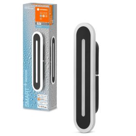   LED fürdőszobai tükörlámpa ORBIS Bath 27W 1200lm meleg-hideg 30cm SMART+ WiFi LEDVANCE