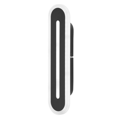 LED fürdőszobai tükörlámpa ORBIS Bath 27W 1200lm meleg-hideg 30cm SMART+ WiFi LEDVANCE