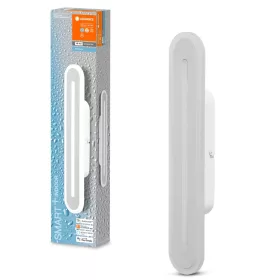   LED fürdőszobai tükörlámpa ORBIS Bath 17W 1600lm meleg-hideg 40 cm SMART+ WiFi LEDVANCE