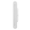 LED fürdőszobai tükörlámpa ORBIS Bath 17W 1600lm meleg-hideg 40 cm SMART+ WiFi LEDVANCE