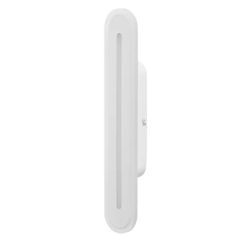 LED fürdőszobai tükörlámpa ORBIS Bath 17W 1600lm meleg-hideg 40 cm SMART+ WiFi LEDVANCE