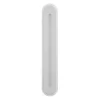 LED fürdőszobai tükörlámpa ORBIS Bath 17W 1600lm meleg-hideg 40 cm SMART+ WiFi LEDVANCE