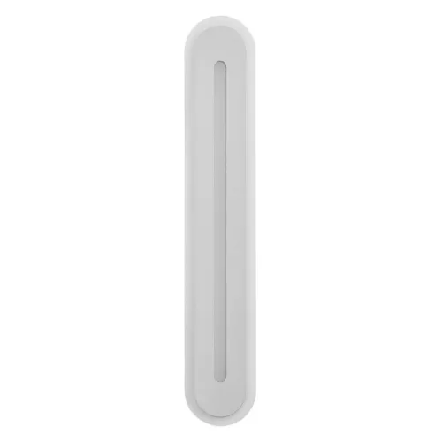 LED fürdőszobai tükörlámpa ORBIS Bath 17W 1600lm meleg-hideg 40 cm SMART+ WiFi LEDVANCE