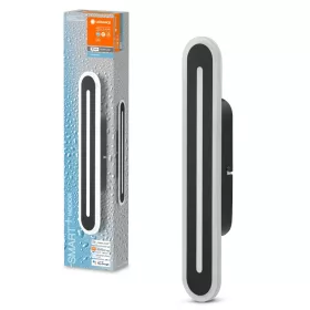   LED fürdőszobai tükörlámpa ORBIS Bath 17W 1600lm meleg-hideg 40cm SMART+ WiFi LEDVANCE