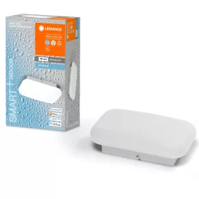   LED mennyezeti lámpa ORBIS Aqua 12W 1200lm meleg-hideg 28cm SMART+ WiFi LEDVANCE