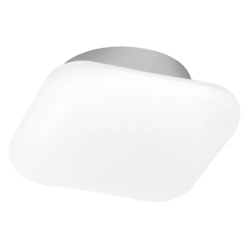 LED mennyezeti lámpa ORBIS Aqua 12W 1200lm meleg-hideg 20cm SMART+ WiFi LEDVANCE