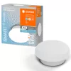 LEDVANCE WIFI SMART+ ORBIS LED AQUA FÜRDŐSZOBA LÁMPA 12W 1200lm 3000K-6000K FEHÉR