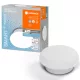 LEDVANCE WIFI SMART+ ORBIS LED AQUA FÜRDŐSZOBA LÁMPA 12W 1200lm 3000K-6000K FEHÉR
