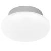 LEDVANCE WIFI SMART+ ORBIS LED AQUA FÜRDŐSZOBA LÁMPA 12W 1200lm 3000K-6000K FEHÉR