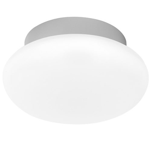 LEDVANCE WIFI SMART+ ORBIS LED AQUA FÜRDŐSZOBA LÁMPA 12W 1200lm 3000K-6000K FEHÉR