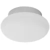LEDVANCE WIFI SMART+ ORBIS LED AQUA FÜRDŐSZOBA LÁMPA 12W 1200lm 3000K-6000K FEHÉR