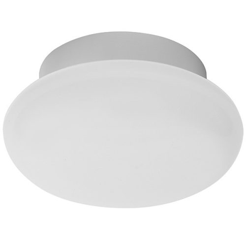 LEDVANCE WIFI SMART+ ORBIS LED AQUA FÜRDŐSZOBA LÁMPA 12W 1200lm 3000K-6000K FEHÉR