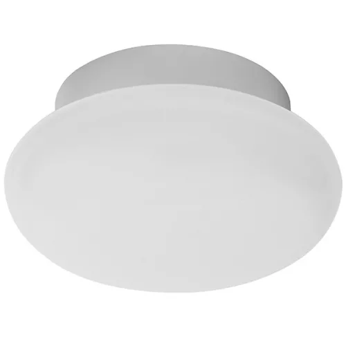 LEDVANCE WIFI SMART+ ORBIS LED AQUA FÜRDŐSZOBA LÁMPA 12W 1200lm 3000K-6000K FEHÉR
