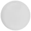 LEDVANCE WIFI SMART+ ORBIS LED AQUA FÜRDŐSZOBA LÁMPA 12W 1200lm 3000K-6000K FEHÉR