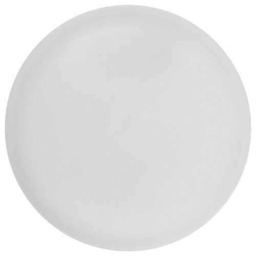 LEDVANCE WIFI SMART+ ORBIS LED AQUA FÜRDŐSZOBA LÁMPA 12W 1200lm 3000K-6000K FEHÉR