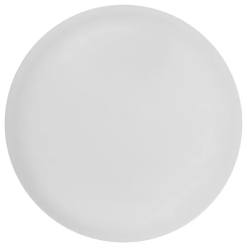 LEDVANCE WIFI SMART+ ORBIS LED AQUA FÜRDŐSZOBA LÁMPA 12W 1200lm 3000K-6000K FEHÉR