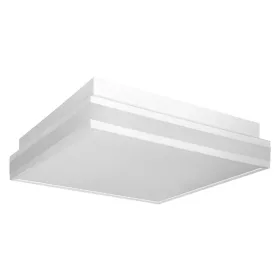   Felületre szerelhető LED mennyezeti lámpa ORBIS MAGNET 26W 2500lm CCT 30cm SMART+ WiFi LEDVANCE fehér