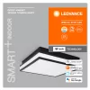 Felületre szerelhető LED mennyezeti lámpa ORBIS MAGNET 26W 2500lm CCT 30cm SMART+ WiFi LEDVANCE