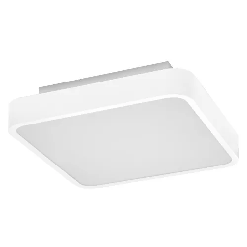 Felületre szerelhető LED mennyezeti lámpa ORBIS MAGNET 26W 2500lm CCT 30cm SMART+ WiFi LEDVANCE