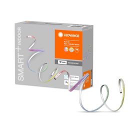   INTELLIGENS LED szalag 8,5W RGB+CCT 2m SMART+ WiFi Flex LEDVANCE
