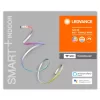 INTELLIGENS LED szalag 8,5W RGB+CCT 2m SMART+ WiFi Flex LEDVANCE