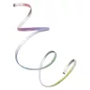 INTELLIGENS LED szalag 8,5W RGB+CCT 2m SMART+ WiFi Flex LEDVANCE