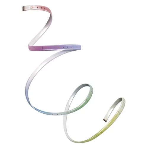 INTELLIGENS LED szalag 8,5W RGB+CCT 2m SMART+ WiFi Flex LEDVANCE