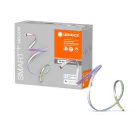   INTELLIGENS LED szalag 3,6W RGB+CCT 1m SMART+ WiFi Flex LEDVANCE hosszabbító