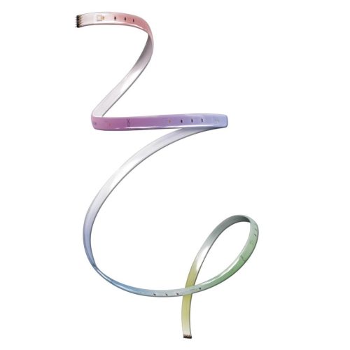 INTELLIGENS LED szalag 3,6W RGB+CCT 1m SMART+ WiFi Flex LEDVANCE hosszabbító