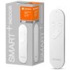 Távirányító Fehér Dimmer SMART+ WIFI LEDVANCE