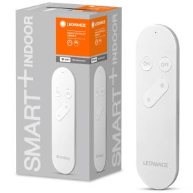 Távirányító Fehér Dimmer SMART+ WIFI LEDVANCE