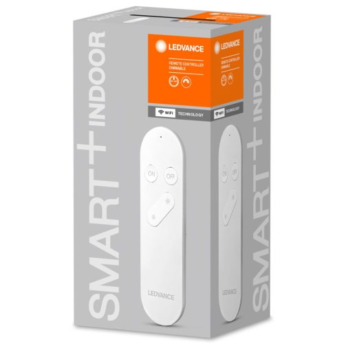 Távirányító Fehér Dimmer SMART+ WIFI LEDVANCE