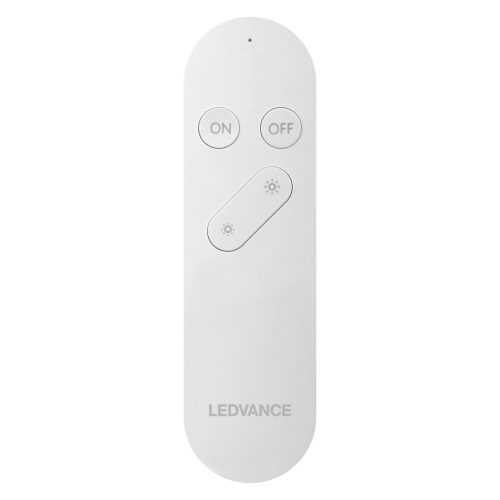 Távirányító Fehér Dimmer SMART+ WIFI LEDVANCE