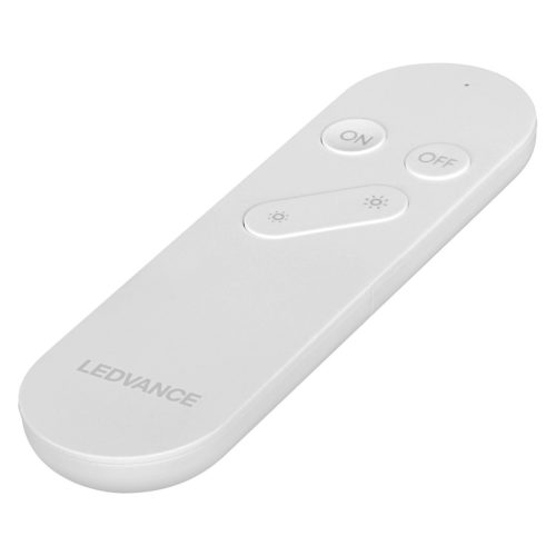 Távirányító Fehér Dimmer SMART+ WIFI LEDVANCE